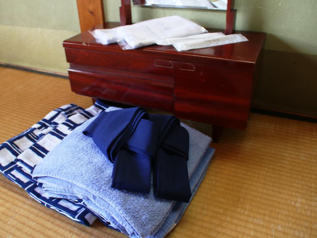 Marumo Ryokan Takashima Екстериор снимка